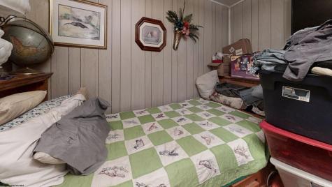 19 Pinnell Street Buckhannon WV 26201