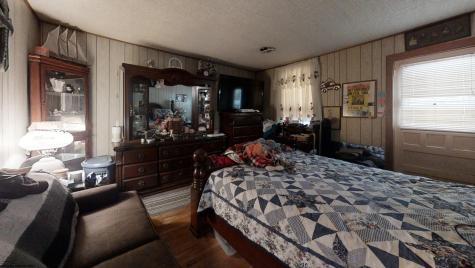 19 Pinnell Street Buckhannon WV 26201