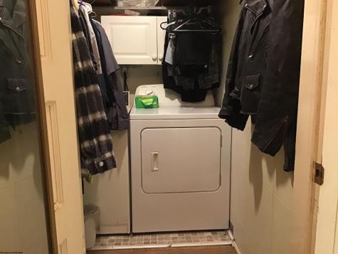 19 Pinnell Street Buckhannon WV 26201