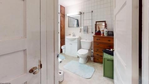 19 Pinnell Street Buckhannon WV 26201