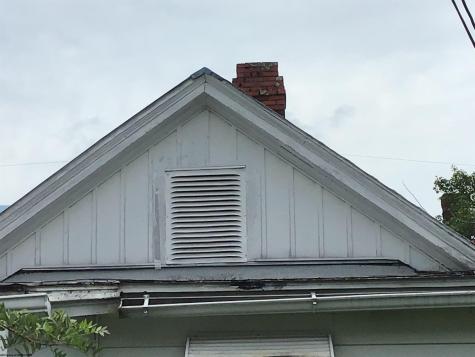 19 Pinnell Street Buckhannon WV 26201