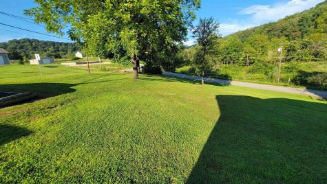 477 Downbridge Road Enterprise WV 26568