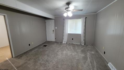 477 Downbridge Road Enterprise WV 26568