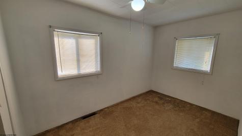 477 Downbridge Road Enterprise WV 26568