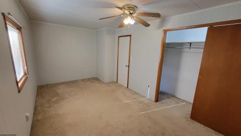 477 Downbridge Road Enterprise WV 26568