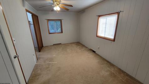 477 Downbridge Road Enterprise WV 26568