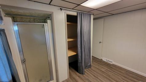 477 Downbridge Road Enterprise WV 26568