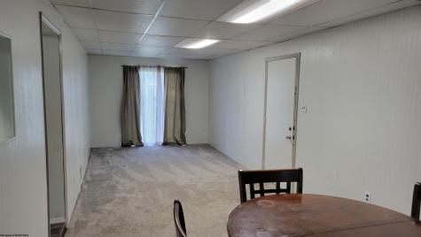 477 Downbridge Road Enterprise WV 26568
