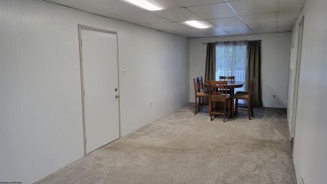 477 Downbridge Road Enterprise WV 26568