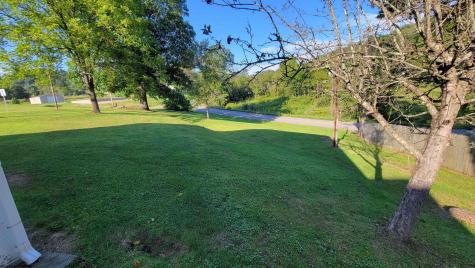 477 Downbridge Road Enterprise WV 26568