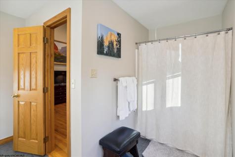79 Sunfish Court Davis WV 26260