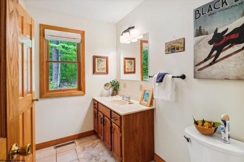 79 Sunfish Court Davis WV 26260