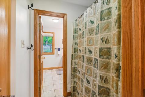 79 Sunfish Court Davis WV 26260