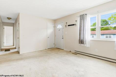 51 England Road Morgantown WV 26508