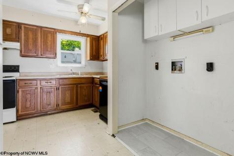 51 England Road Morgantown WV 26508
