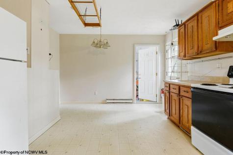 51 England Road Morgantown WV 26508