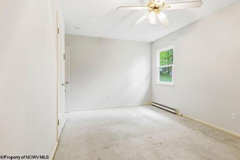 51 England Road Morgantown WV 26508