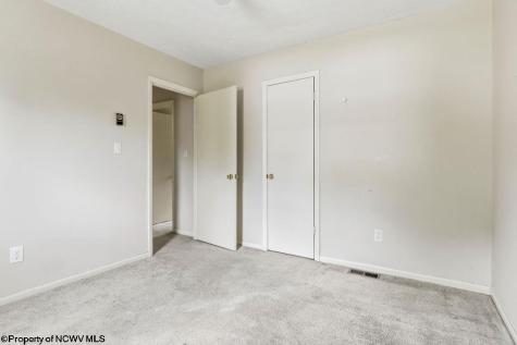 51 England Road Morgantown WV 26508