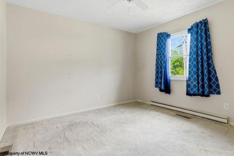 51 England Road Morgantown WV 26508