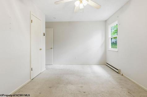 51 England Road Morgantown WV 26508