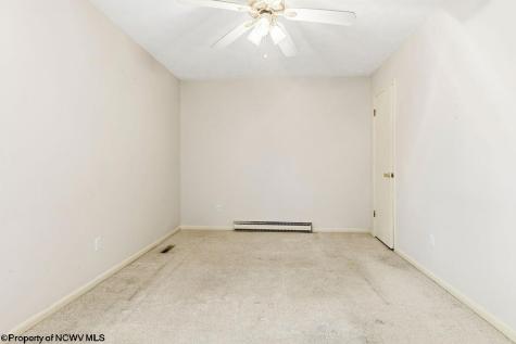 51 England Road Morgantown WV 26508