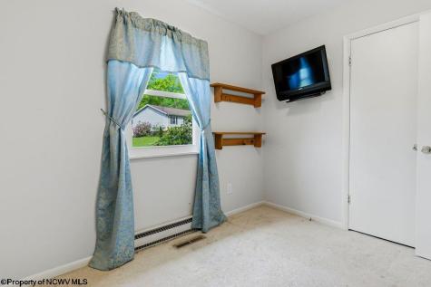 51 England Road Morgantown WV 26508