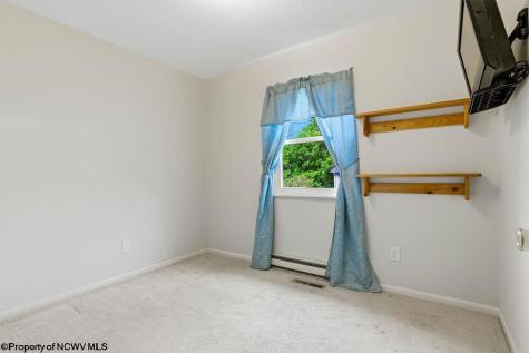 51 England Road Morgantown WV 26508