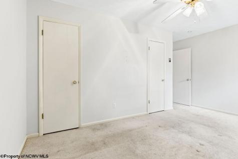 51 England Road Morgantown WV 26508
