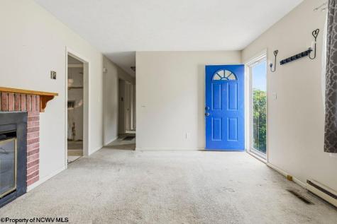 51 England Road Morgantown WV 26508