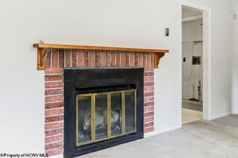 51 England Road Morgantown WV 26508