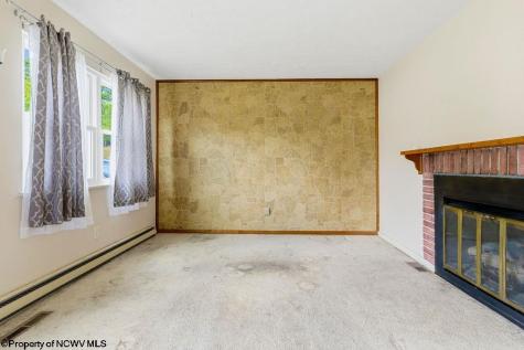 51 England Road Morgantown WV 26508