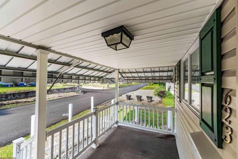 623 E Church Avenue Masontown PA 15461