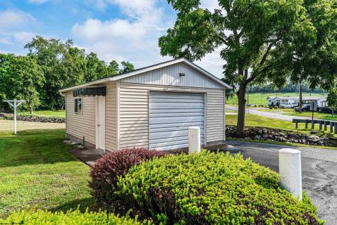 623 E Church Avenue Masontown PA 15461