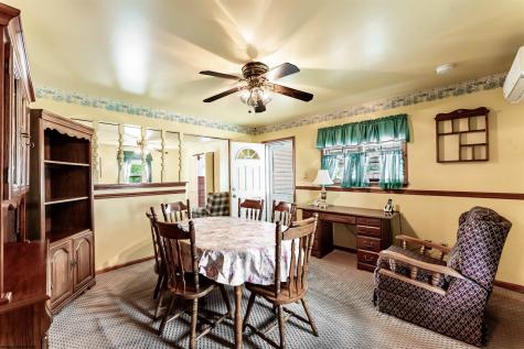 623 E Church Avenue Masontown PA 15461