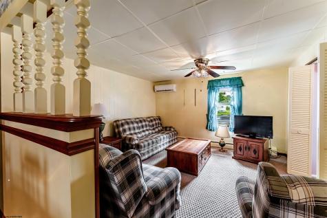 623 E Church Avenue Masontown PA 15461