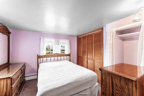 623 E Church Avenue Masontown PA 15461