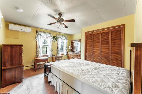 623 E Church Avenue Masontown PA 15461