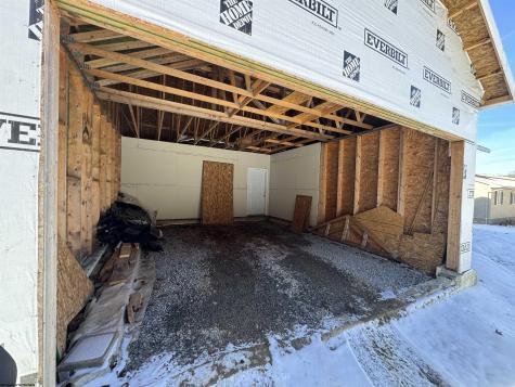 119 Cliffside Drive Clarksburg WV 26301