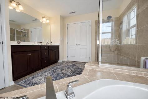 145 Kingston Drive Bridgeport WV 26330