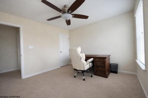 145 Kingston Drive Bridgeport WV 26330