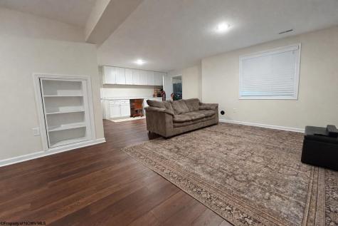 145 Kingston Drive Bridgeport WV 26330