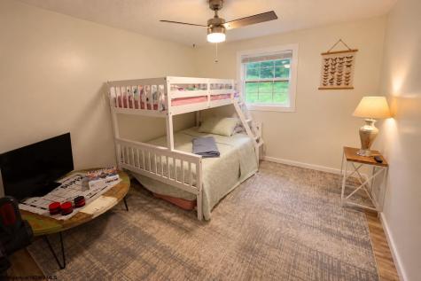 714 Bluebell Drive Terra Alta WV 26764-9999