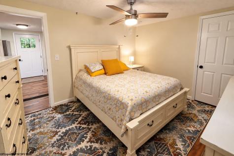 714 Bluebell Drive Terra Alta WV 26764-9999