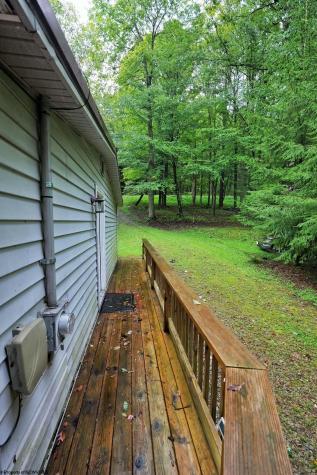 714 Bluebell Drive Terra Alta WV 26764-9999