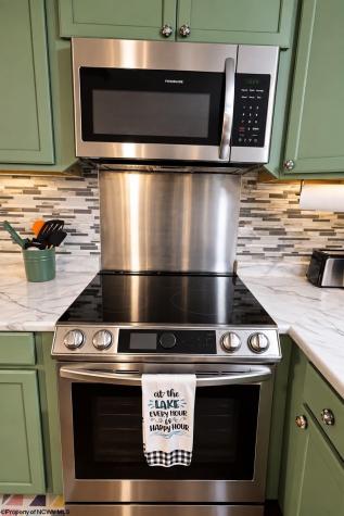 714 Bluebell Drive Terra Alta WV 26764-9999