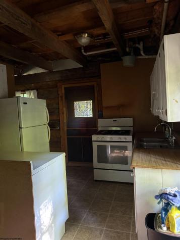 2527 Smithtown Road Morgantown WV 26505