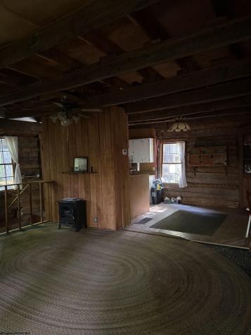2527 Smithtown Road Morgantown WV 26505