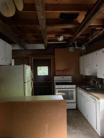 2527 Smithtown Road Morgantown WV 26505