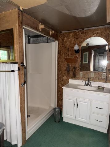 2527 Smithtown Road Morgantown WV 26505
