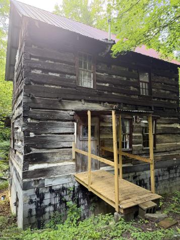 2527 Smithtown Road Morgantown WV 26505